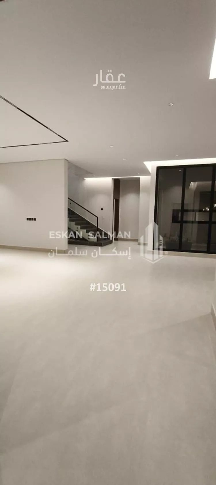شقة للبيع في شارع رقم 188, حي الجنادرية, مدينة الرياض, منطقة الرياض صورة 2