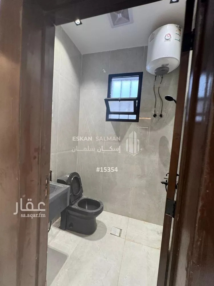 شقة للبيع في شارع رقم 13, حي الندوة, مدينة الرياض, منطقة الرياض صورة 5