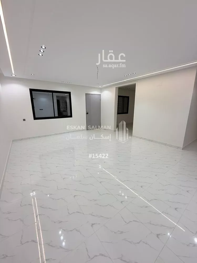 شقة للبيع في شارع النور 43, حي النور, مدينة خميس مشيط, منطقة عسير صورة 2