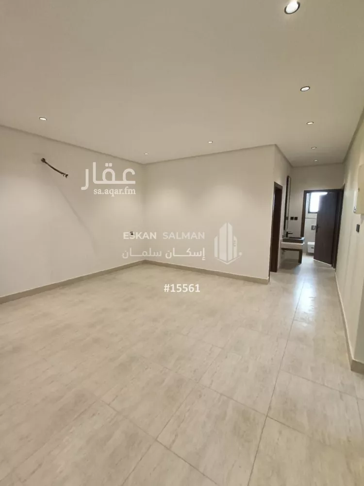 شقة للبيع في شارع الصعود, حي المروج, مدينة ابها, منطقة عسير صورة 5