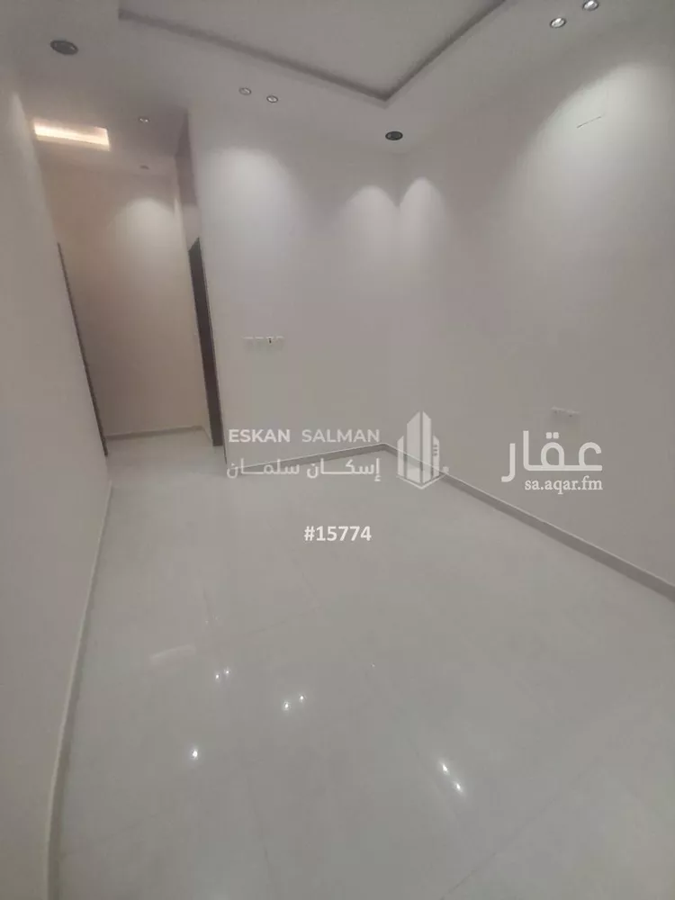 دور للبيع في شارع الأهواز, حي النظيم, مدينة الرياض, منطقة الرياض صورة 2