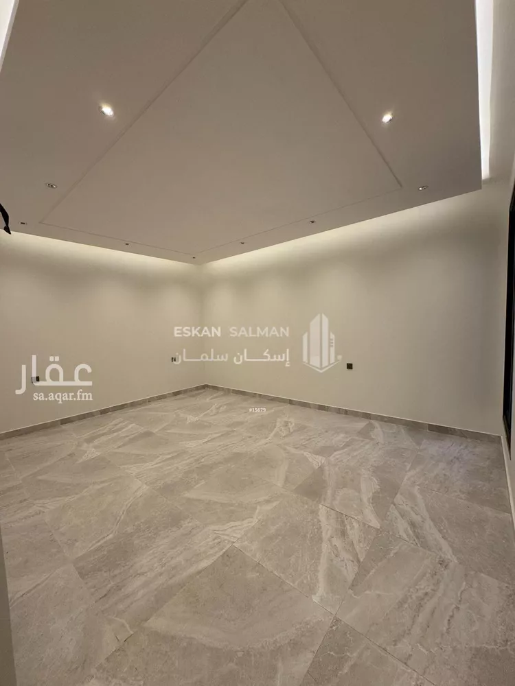 شقة للبيع في شارع عبدالرحمن ابن عتاب ابن اسيد, حي الحضارى, مدينة خميس مشيط, منطقة عسير صورة 5