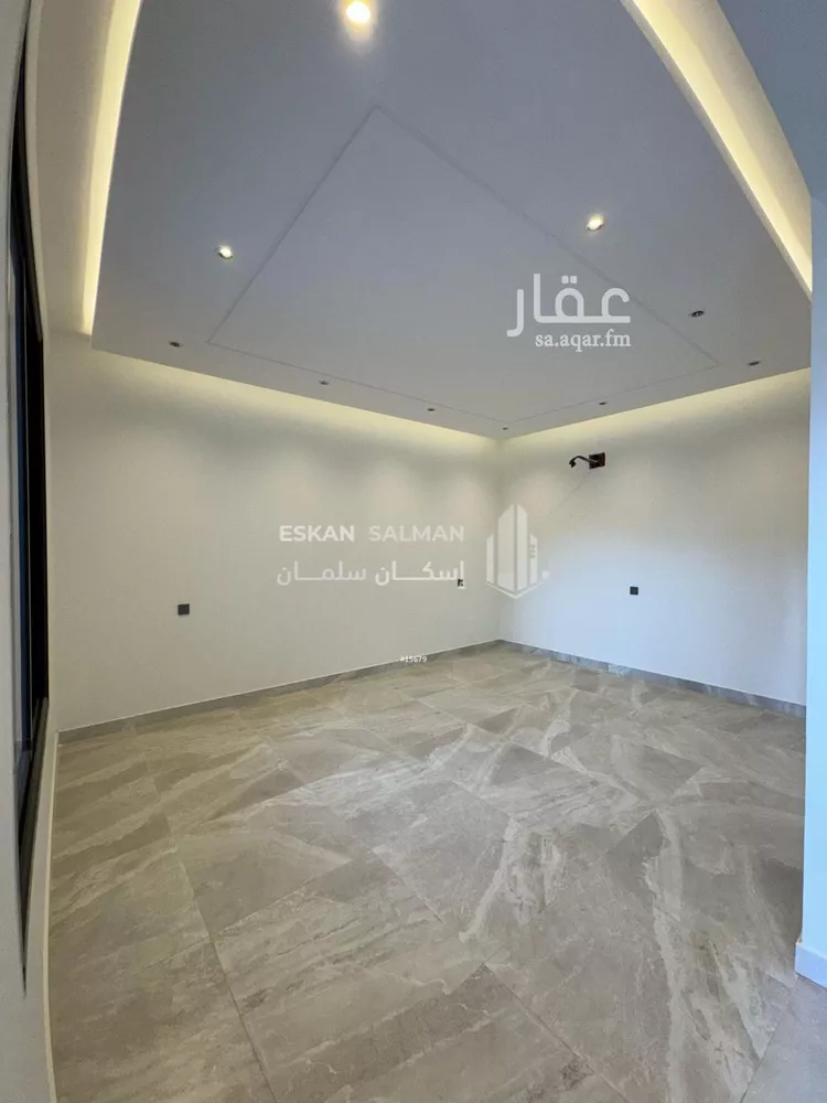 شقة للبيع في شارع عبدالرحمن ابن عتاب ابن اسيد, حي الحضارى, مدينة خميس مشيط, منطقة عسير صورة 4