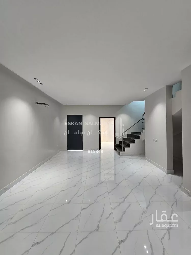 فيلا للبيع في شارع عاصم عمير, حي الرحمانية, مدينة جدة, منطقة مكة المكرمة صورة 2