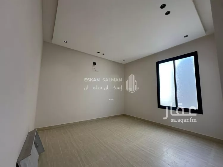 شقة للبيع في شارع الإمام مالك, حي بدر, مدينة الرياض, منطقة الرياض صورة 2