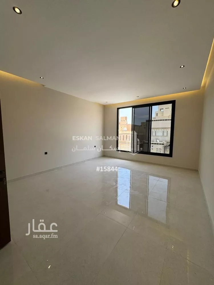 فيلا للبيع في شارع علاء الدين القرشي, حي العوالي, مدينة الرياض, منطقة الرياض صورة 5