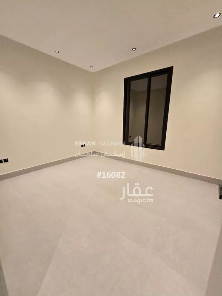 دور للبيع في شارع أوس بن المنذر الأنصاري, حي الخليج, مدينة الرياض, منطقة الرياض صورة 4