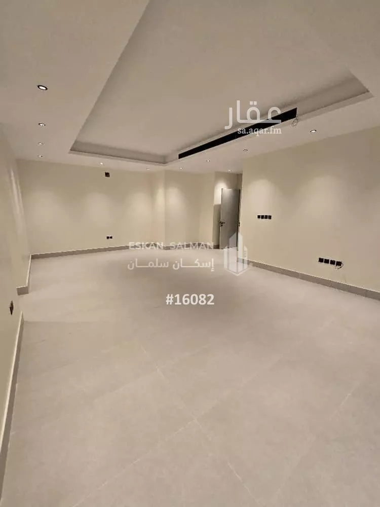 دور للبيع في شارع أوس بن المنذر الأنصاري, حي الخليج, مدينة الرياض, منطقة الرياض صورة 3