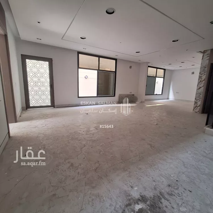 فيلا للبيع في شارع 1205 ضاحية الملك فهد, حي ضاحية الملك فهد, مدينة الدمام, المنطقة الشرقية صورة 5
