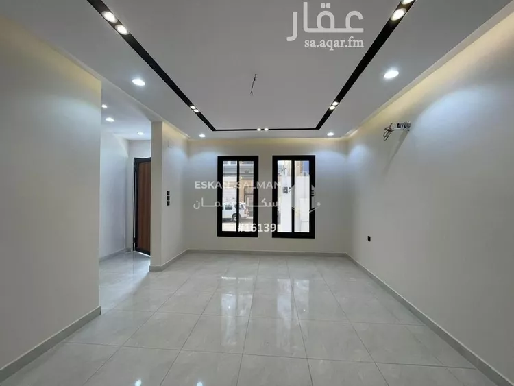 فيلا للبيع في شارع علي ابن الحسن الخزرجي, حي الرحمانية, مدينة جدة, منطقة مكة المكرمة صورة 2