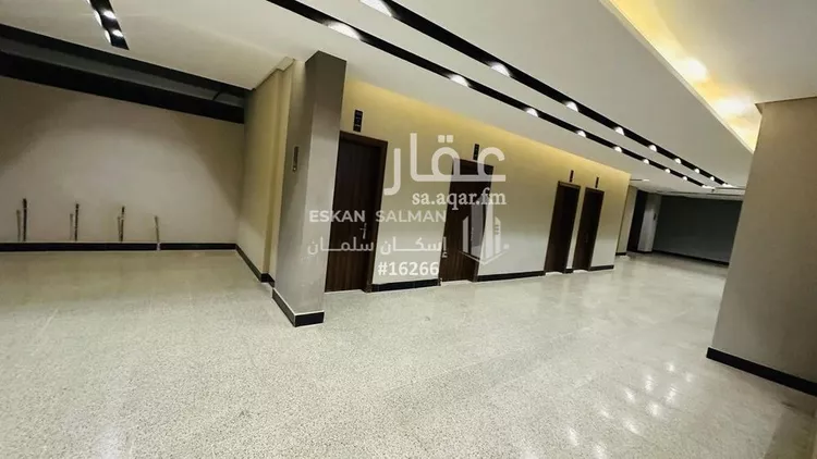 شقة للبيع في شارع دير غزالة, حي المروة, مدينة جدة, منطقة مكة المكرمة صورة 5