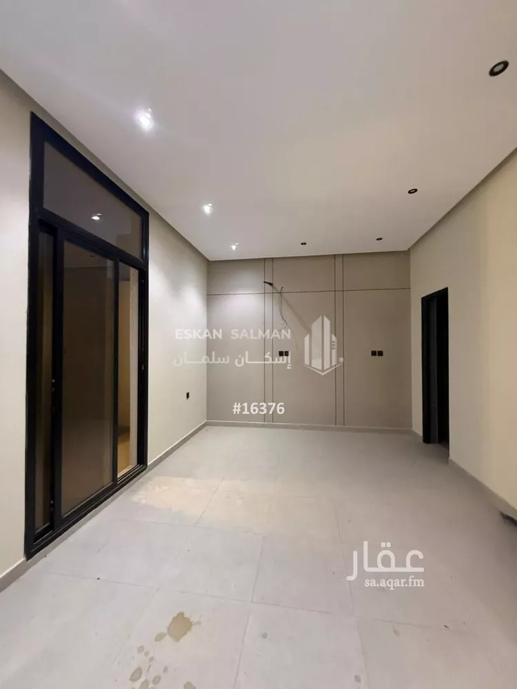 شقة للبيع في شارع شعبه المازني, حي منسوبي التعليم الثاني, مدينة الاحساء, المنطقة الشرقية صورة 4