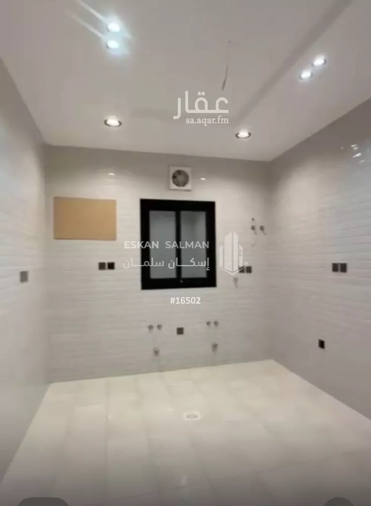 شقة للبيع في شارع امة بنت سعد ابن ابي سرح, حي مريخ, مدينة جدة, منطقة مكة المكرمة صورة 2