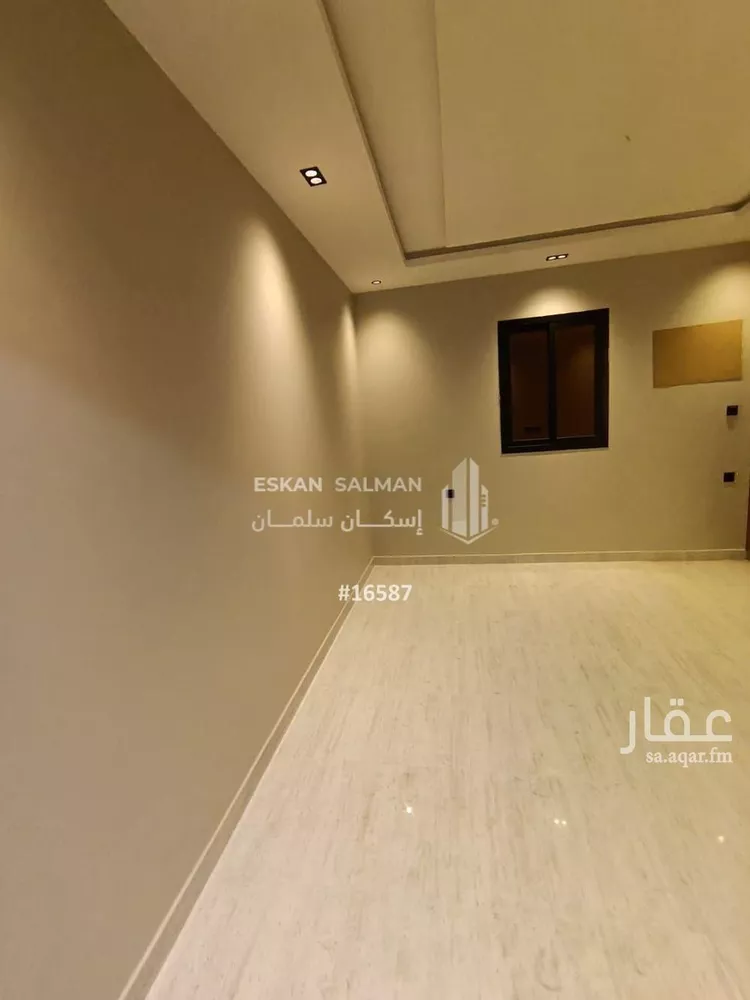 شقة للبيع في شارع هند بنت ابي اميه, حي بيروت, مدينة ضمد, منطقة جازان صورة 5
