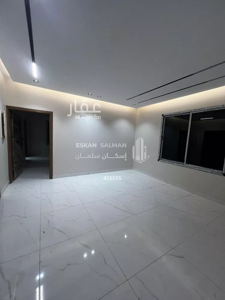 فيلا للبيع في شارع اسيد ابن ظهير, حي الواسط, مدينة أحد المسارحة, منطقة جازان صورة 2