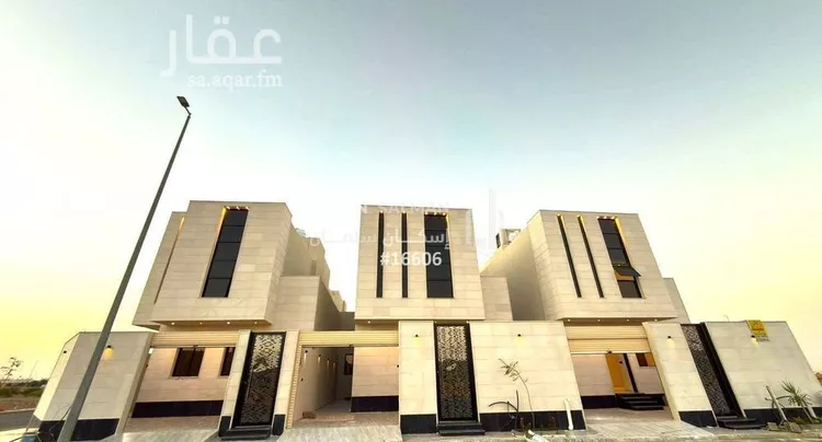 فيلا للبيع في شارع سعيد الهمداني, حي العرفاء الغربية, مدينة الطائف, منطقة مكة المكرمة