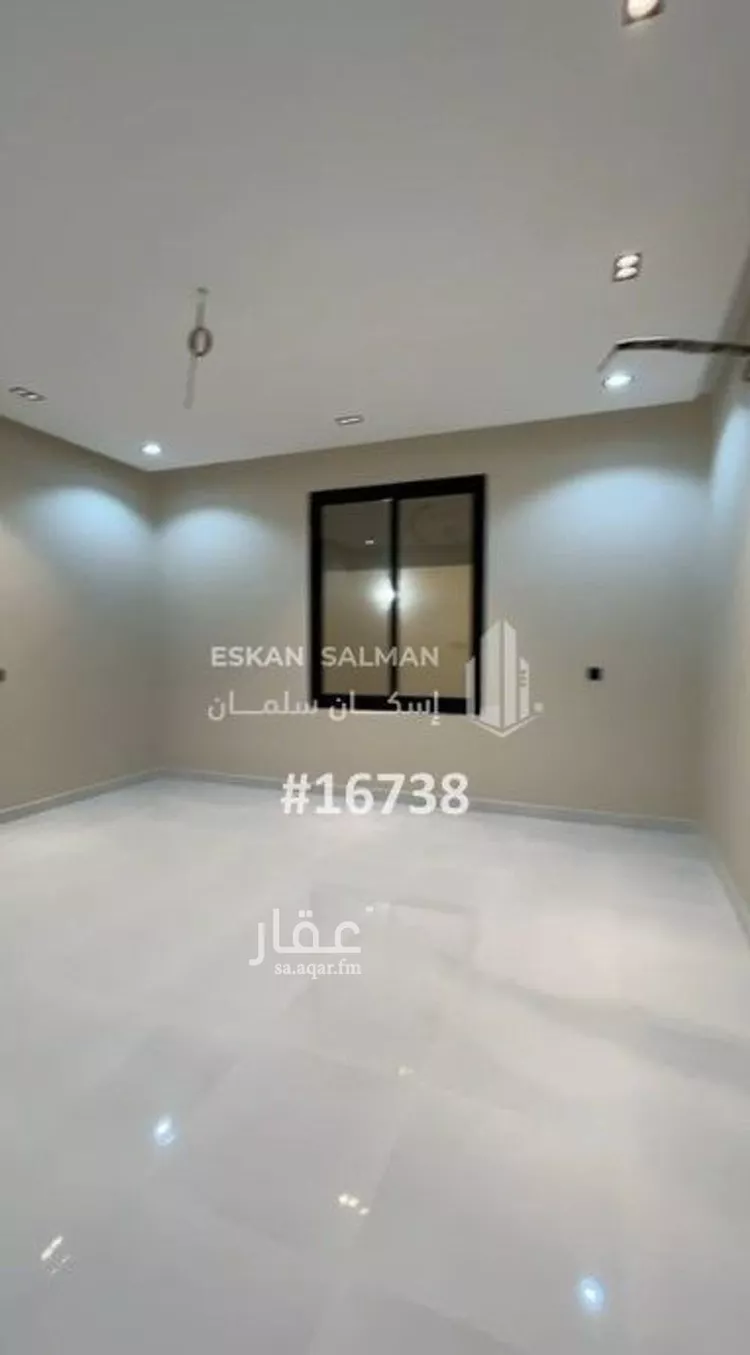 دور للبيع في شارع ابراهيم آل الشيخ, حي الفلق الجديد, مدينة مكة المكرمة, منطقة مكة المكرمة صورة 2