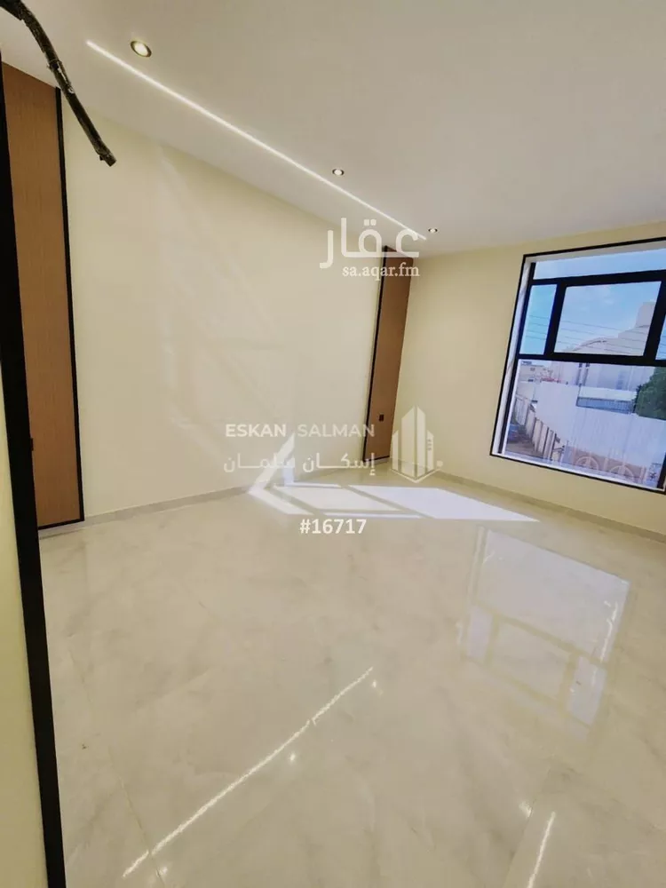 فيلا للبيع في شارع ميمون الاقرن, حي الواسط, مدينة الطائف, منطقة مكة المكرمة صورة 5