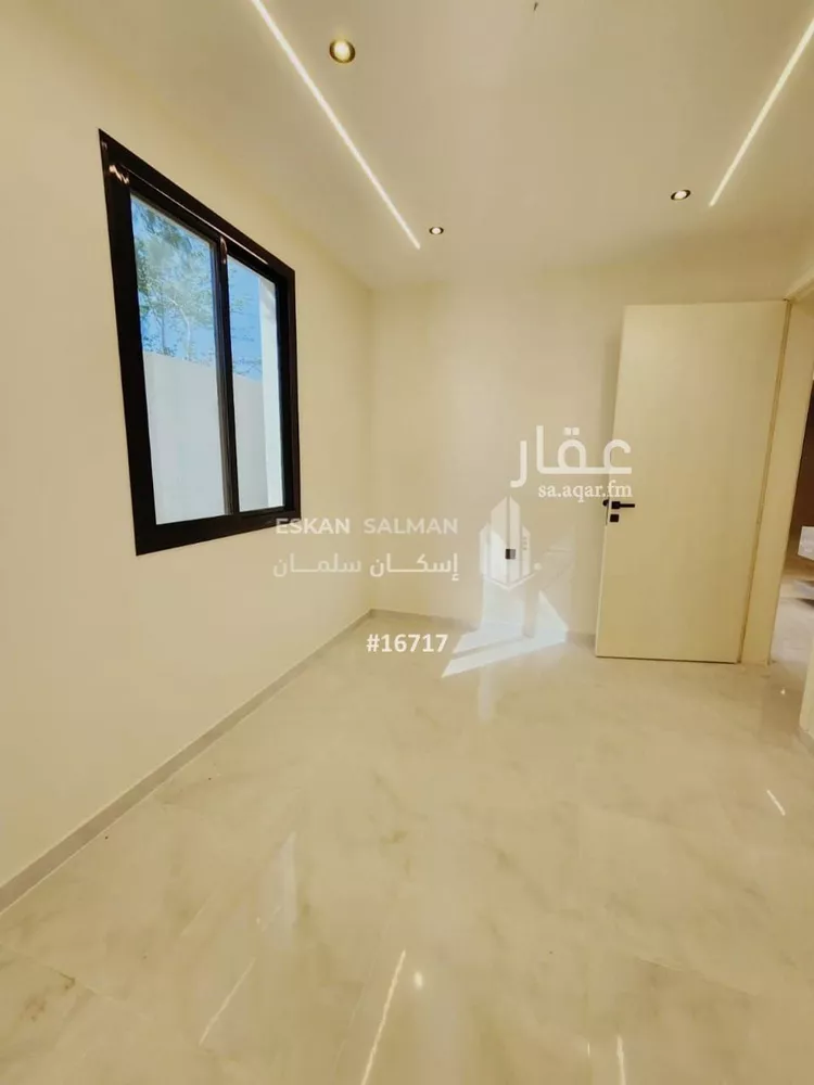 فيلا للبيع في شارع ميمون الاقرن, حي الواسط, مدينة الطائف, منطقة مكة المكرمة صورة 4