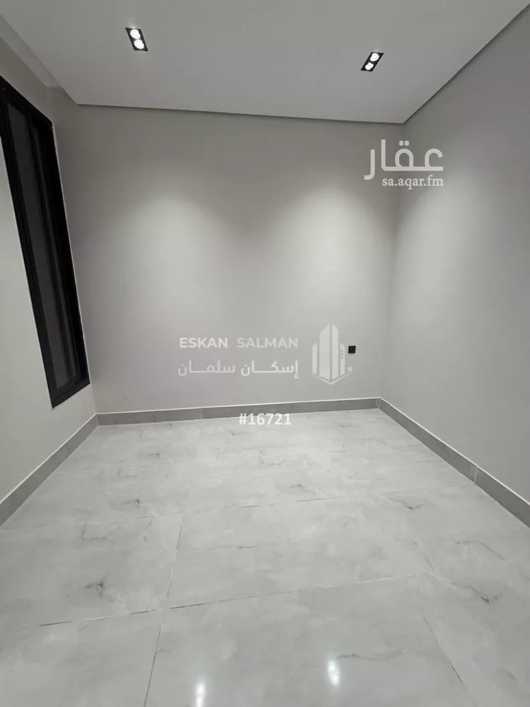 شقة للبيع في شارع رقم 7, حي الندوة, مدينة الرياض, منطقة الرياض صورة 2