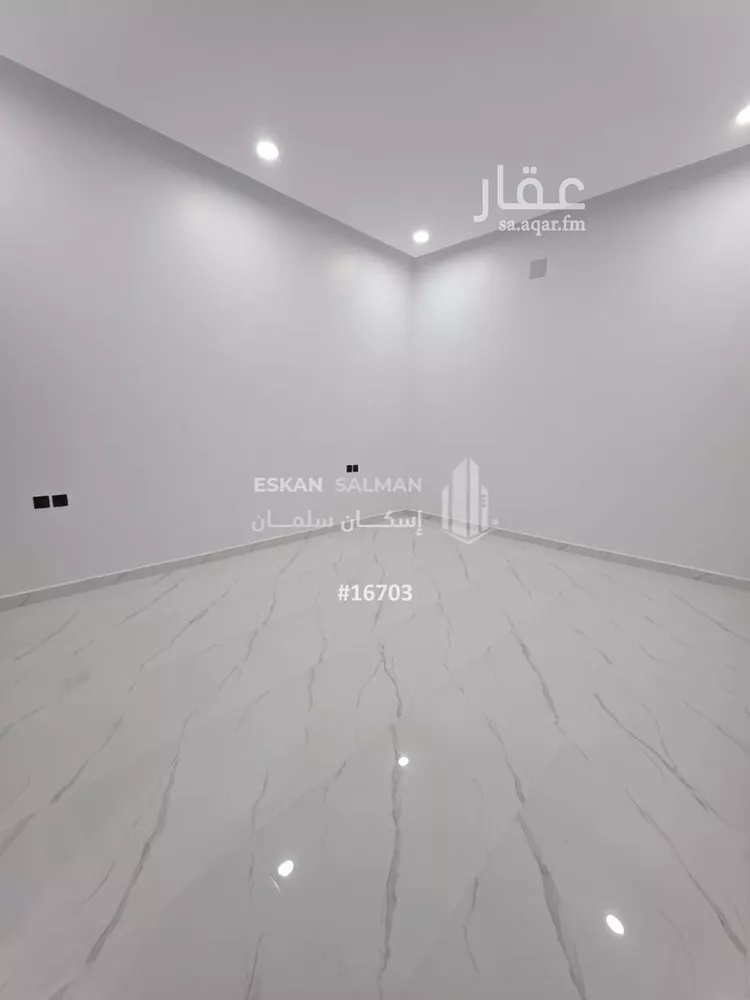 دور للبيع في شارع المبارك الأزجي, حي طويق, مدينة الرياض, منطقة الرياض صورة 2