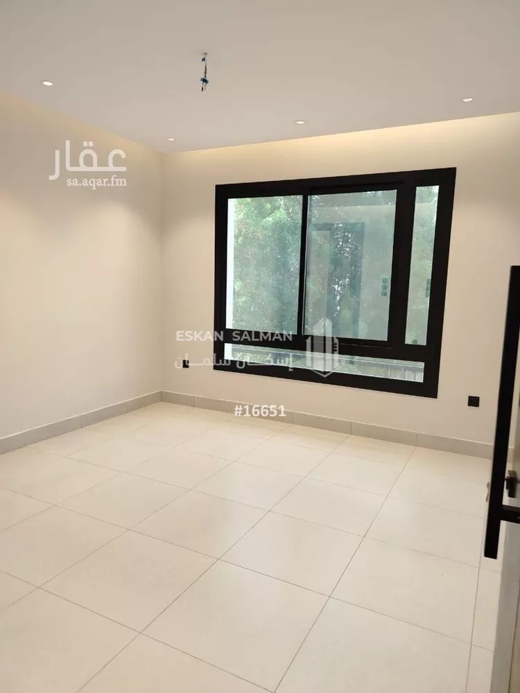 شقة للبيع في شارع الكميت الأوسط, حي المروة, مدينة جدة, منطقة مكة المكرمة صورة 2