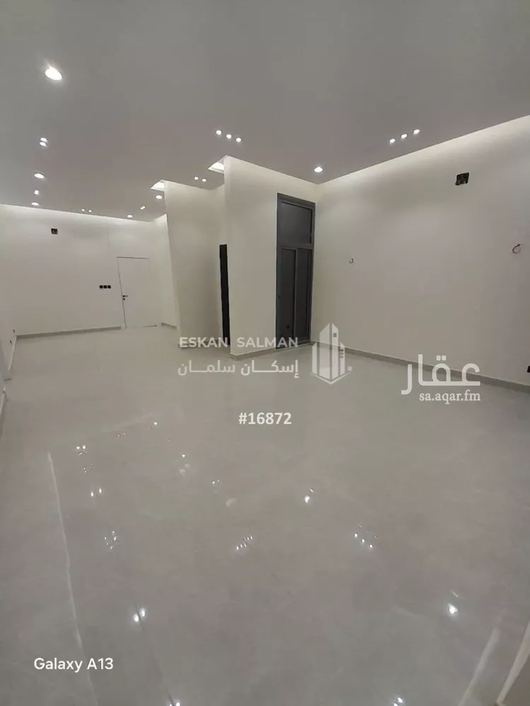 دور للبيع في شارع رقم 89, حي الجنادرية, مدينة الرياض, منطقة الرياض صورة 3