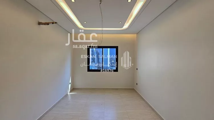 دور للبيع في شارع مرباط, حي الحمراء, مدينة جدة, منطقة مكة المكرمة صورة 2