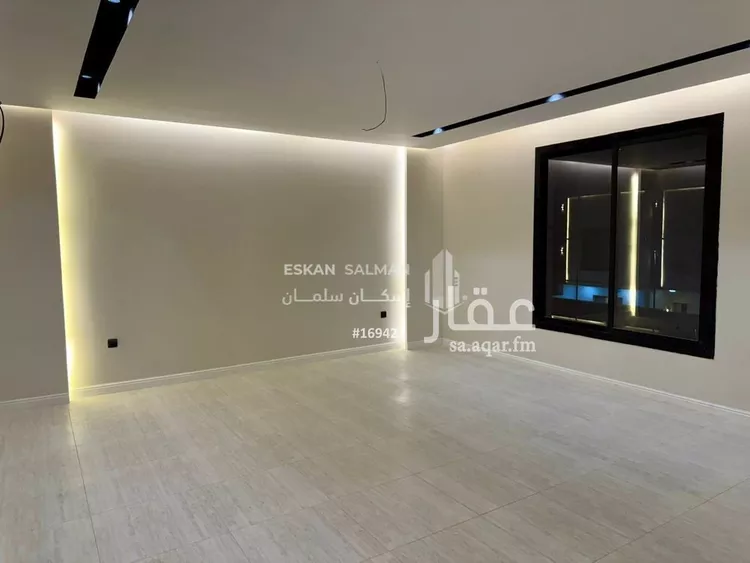 شقة للبيع في حي الخالدية, مدينة الطائف, منطقة مكة المكرمة صورة 5