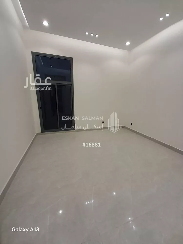 دور للبيع في شارع رقم 89, حي الجنادرية, مدينة الرياض, منطقة الرياض صورة 2