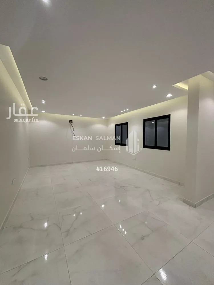 شقة للبيع في شارع الحسن الخلال, حي الجسر, مدينة الخبر, المنطقة الشرقية صورة 5