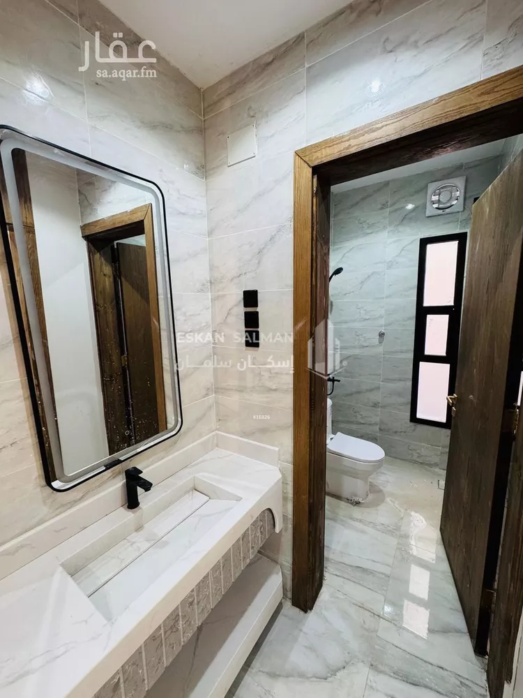 فيلا للبيع في شارع ابن ابي حامد, حي الرحاب, مدينة الطائف, منطقة مكة المكرمة صورة 3