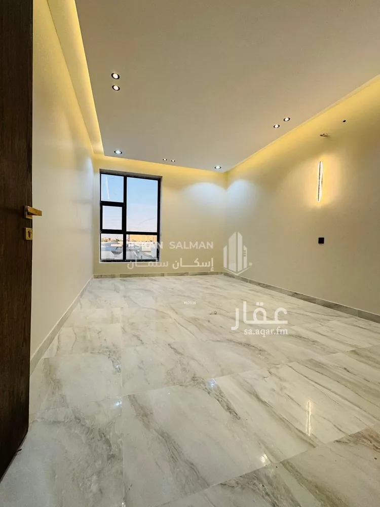 فيلا للبيع في شارع ابن ابي حامد, حي الرحاب, مدينة الطائف, منطقة مكة المكرمة صورة 3