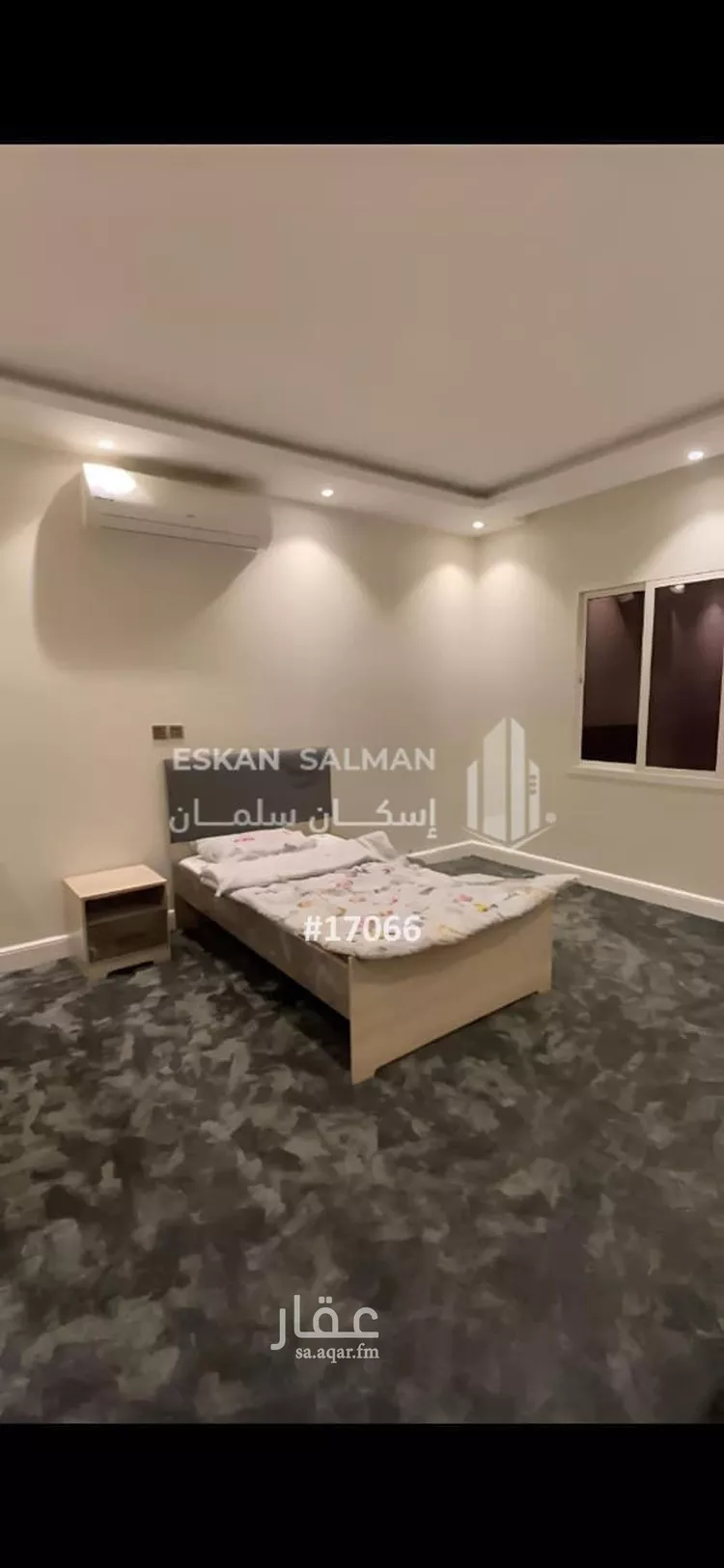 فيلا للبيع في حي الأمواج, مدينة الخبر, المنطقة الشرقية صورة 3