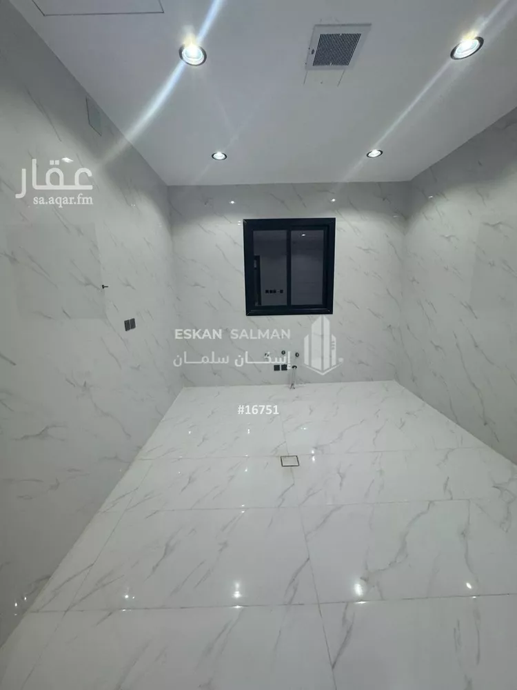 دور للبيع في شارع رقم 7, حي الندوة, مدينة الرياض, منطقة الرياض صورة 3