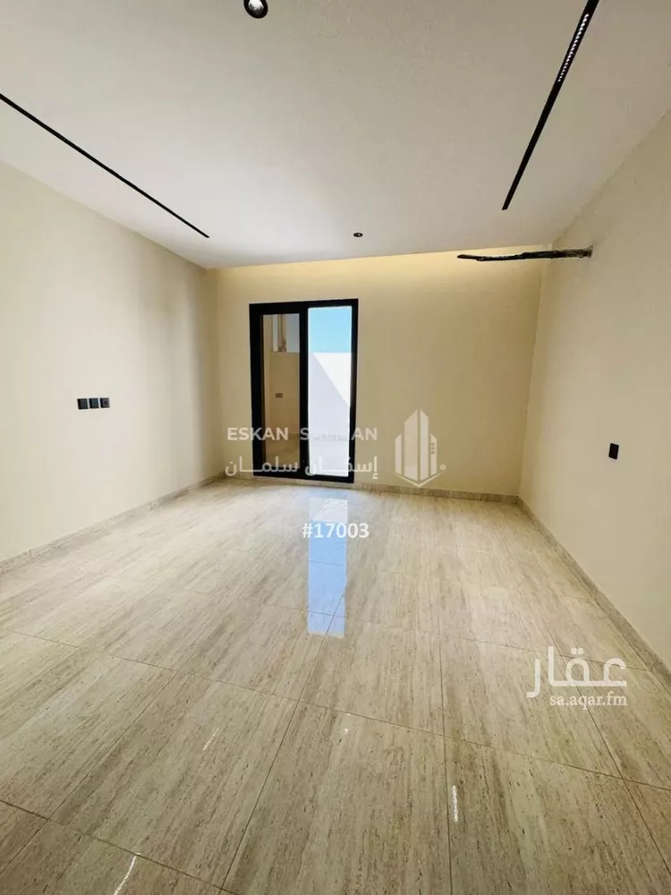 شقة للبيع في شارع أم الرصف 33, حي أم الرصف, مدينة الطائف, منطقة مكة المكرمة صورة 2