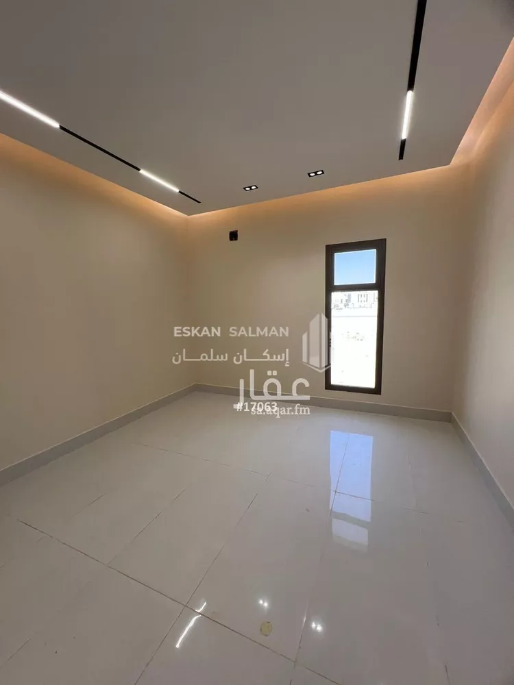 دور للبيع في شارع رقم 89, حي الجنادرية, مدينة الرياض, منطقة الرياض صورة 2