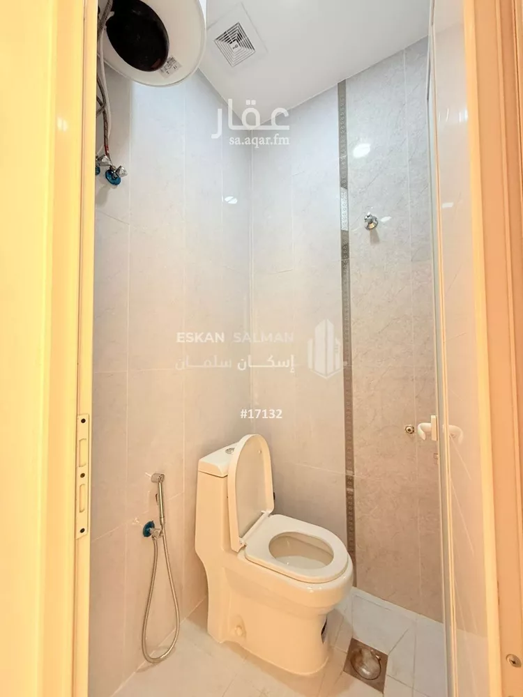 فيلا للبيع في شارع العزيزية 50, حي العزيزية, مدينة الجبيل, المنطقة الشرقية صورة 2