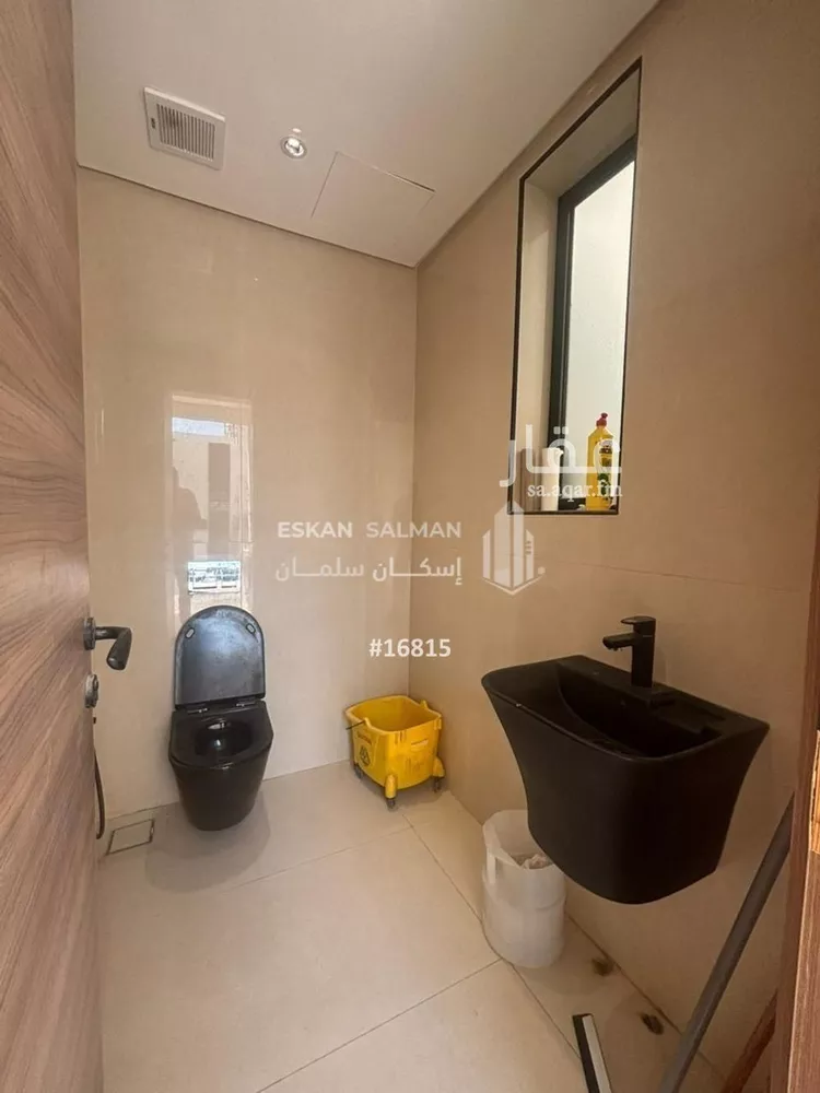 فيلا للبيع في حي البحر, مدينة الخبر, المنطقة الشرقية صورة 2