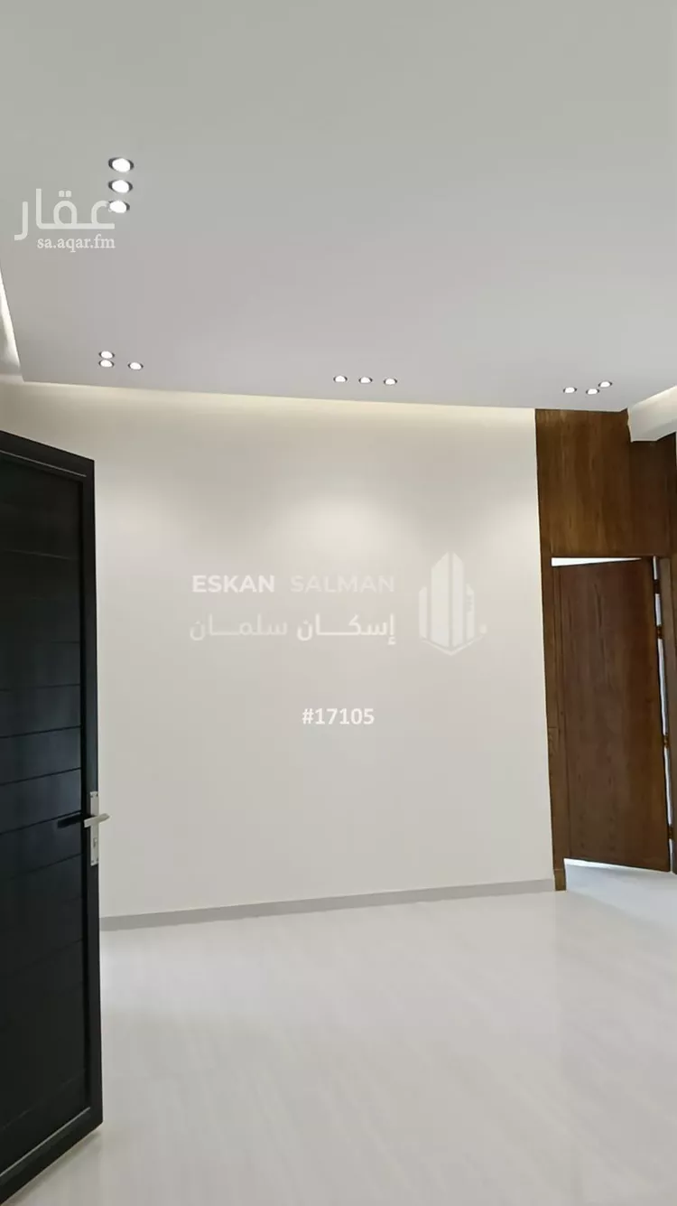 دور للبيع في شارع العصم, حي الجنادرية, مدينة الرياض, منطقة الرياض صورة 4