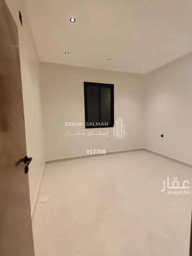 فيلا للبيع في شارع ممر74, حي طويق, مدينة الرياض, منطقة الرياض صورة 2