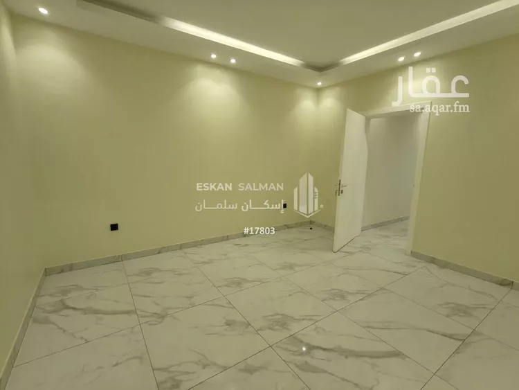 فيلا للبيع في شارع وادي الملاحي, حي الرياض, مدينة جدة, منطقة مكة المكرمة صورة 4