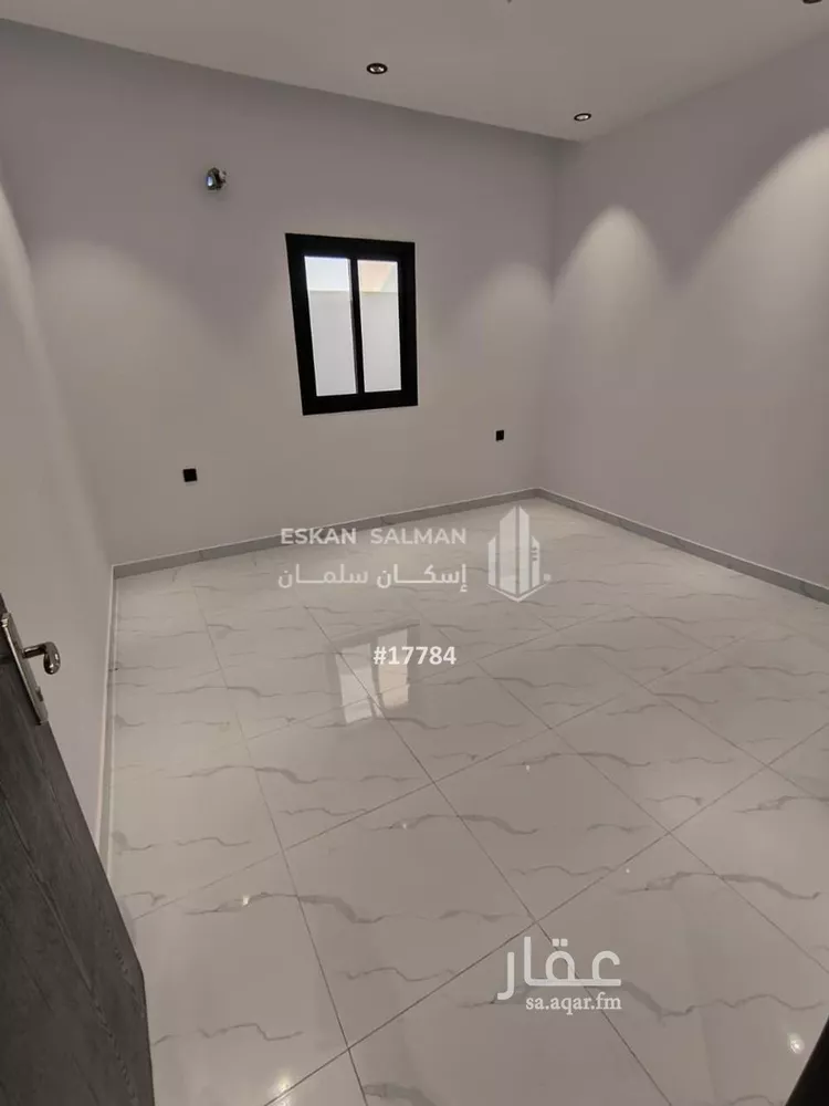 فيلا للبيع في شارع الوفاء 128, حي الوفاء, مدينة جدة, منطقة مكة المكرمة صورة 5