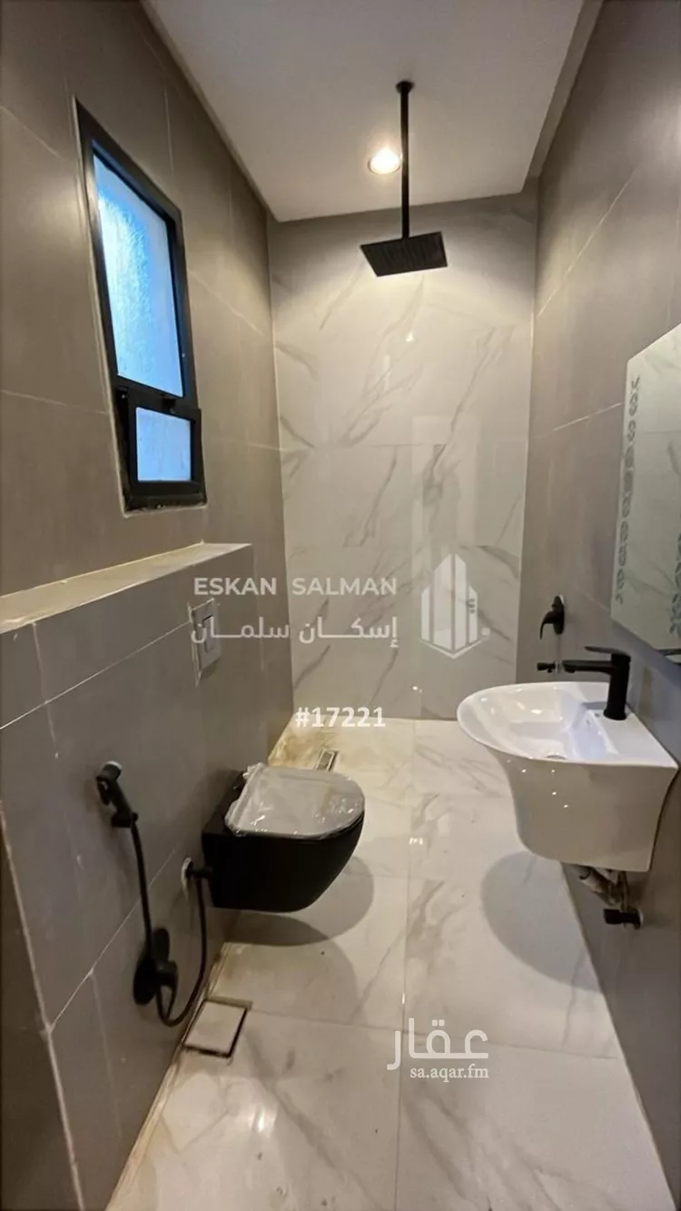 فيلا للبيع في شارع أبي محمد عبدالعزيز الفاسي, حي طويق, مدينة الرياض, منطقة الرياض صورة 4