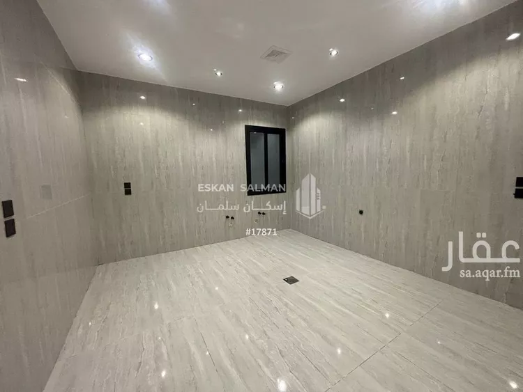 شقة للبيع في شارع اشبيليه 169, حي إشبيلية, مدينة الجبيل, المنطقة الشرقية صورة 4