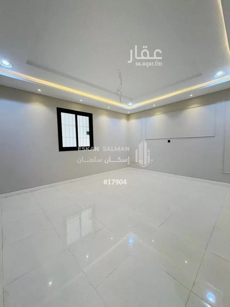 شقة للبيع في شارع جعفر الوجيه, حي القمرية, مدينة الطائف, منطقة مكة المكرمة صورة 2