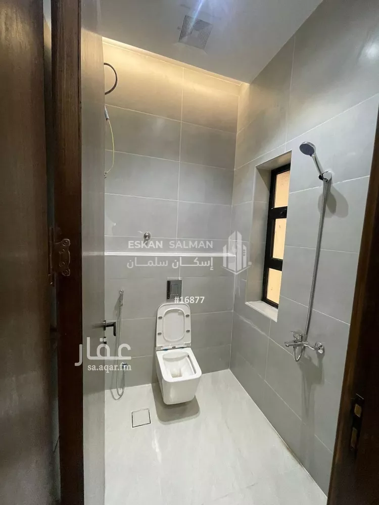 فيلا للبيع في شارع جبل الديلي, حي الرحمانية, مدينة جدة, منطقة مكة المكرمة صورة 5