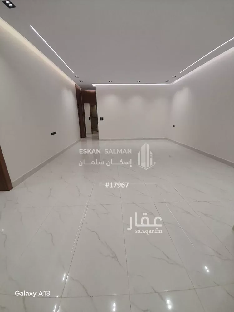 دور للبيع في شارع العمره, حي الجنادرية, مدينة الرياض, منطقة الرياض صورة 2