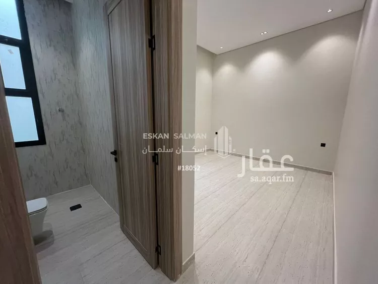 دور للبيع في حي الجنادرية, مدينة الرياض, منطقة الرياض صورة 2