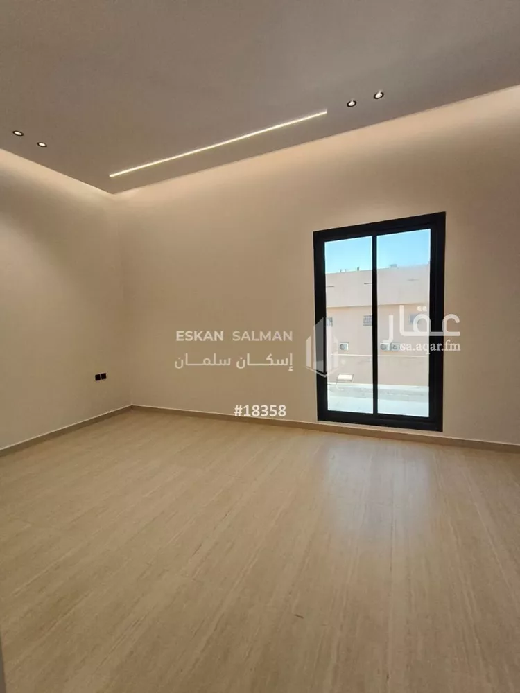 شقة للبيع في شارع العمره, حي الجنادرية, مدينة الرياض, منطقة الرياض صورة 4